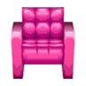 lovely armchair