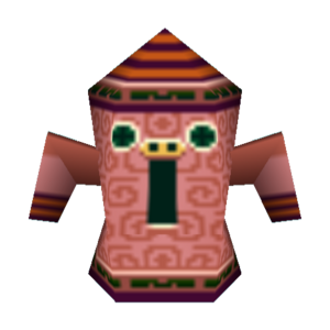 Mini Tootoid PG Model.png