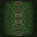 Mossy Carpet CF Texture.png