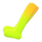 Neon Tights (Yellow) NH Icon.png