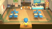 Nintendo Music ACNH Airport Lobby (Tinny Speaker Ver.).jpg