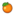 Orange NH Inv Icon.png