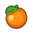 Orange NH Inv Icon.png