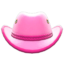 Outback Hat (Pink) NH Icon.png