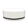 Paper Restaurant Cap (White & Black) NH Icon.png
