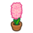 Pink-Hyacinth Plant NH Inv Icon.png