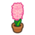 Pink-Hyacinth Plant NH Inv Icon.png