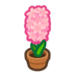 Pink-Hyacinth Plant NH Inv Icon.png