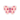 Pink Trilafly PC Icon.png