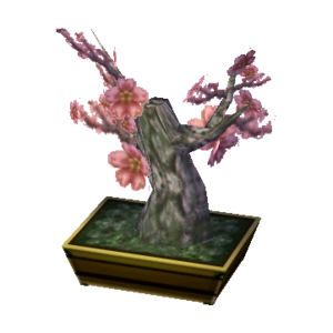 Plum Bonsai NL Model.png