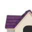 Purple Tile Roof (Level 4) NH Icon.png