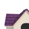 Purple Tile Roof (Level 4) NH Icon.png