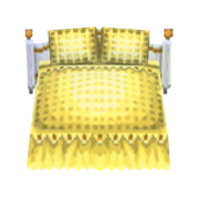 Regal Bed e+.png