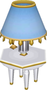 Regal Lamp (Royal Yellow - Royal Blue) NL Render.png