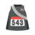 Relay Tank (Black) NH Icon.png
