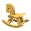 Rocking Horse NH Icon.png