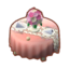 Rose Wedding Table PC Icon.png