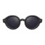 Round Shades (Black) NH Icon.png