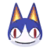 Rover NL Character Icon.png