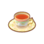 Royal-Rabbit Teacup PC Icon.png