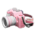 SLR Camera's Pink variant