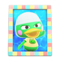 Scoot's Photo (Pastel) NH Icon.png