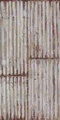 Shanty Wall NL Texture.png