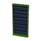 Simple Panel (Green - Navy) NL Model.png