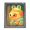 Sly's Photo (Silver) NH Icon.png