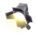 Small spotlight's Yellow variant