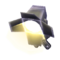 Small Spotlight (Yellow) NL Model.png