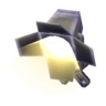 Small Spotlight