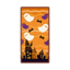 Spooky Spirits Wall PC Icon.png