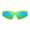 Sporty Shades (Lime) NH Icon.png
