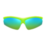 Sporty Shades (Lime) NH Icon.png