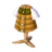 Tan Puffy Vest NL Model.png