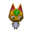 Tangy PG Model.png