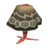 Thunder Shirt PG Model.png