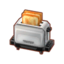 Toaster PC Icon.png