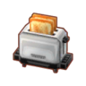 Toaster PC Icon.png