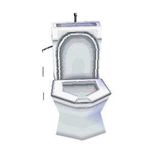 Toilet WW Model.png