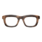 Tortoise Specs (Black) NH Icon.png