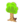 Tree Standee NL Model.png