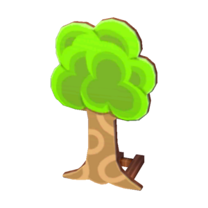 Tree Standee NL Model.png