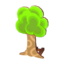 Tree Standee NL Model.png