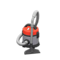 Vacuum Cleaner (Red) NH Icon.png