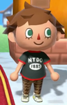 AF Boy 1.png