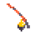 AI Golden Rod Sprite Upscaled.png