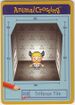 Triforce Tile