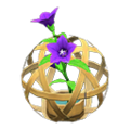 Bamboo Sphere (Dried Bamboo) NH Icon.png